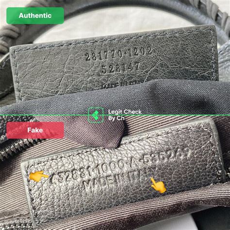 replica balenciaga bag|balenciaga bag serial number check.